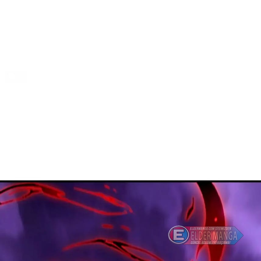 Eşsiz Savaş Ruhu Bölüm 651 - Sayfa 37