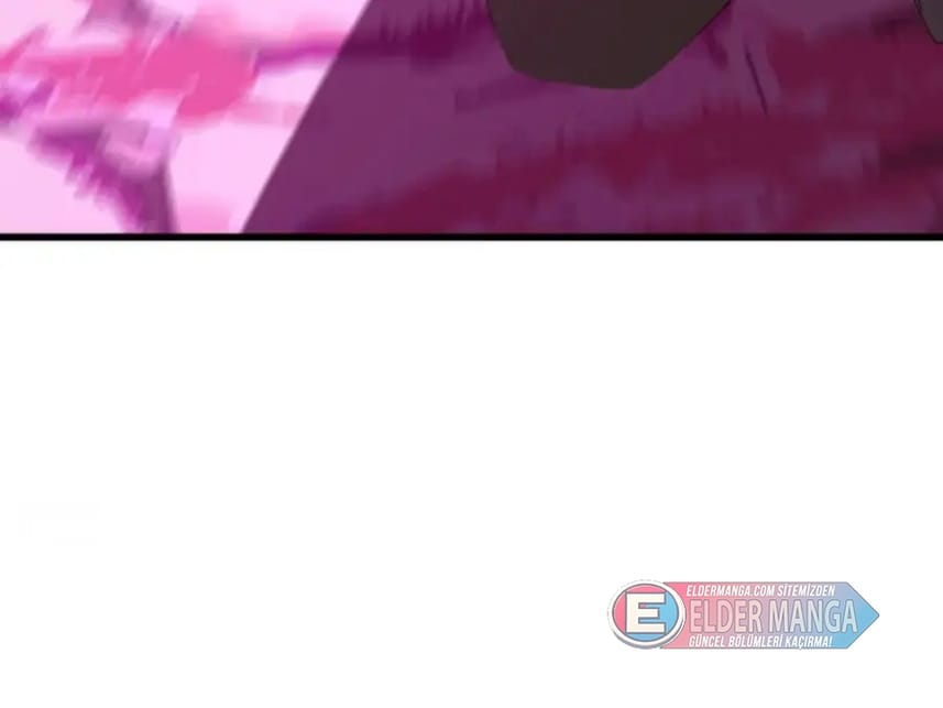 Eşsiz Savaş Ruhu Bölüm 651 - Sayfa 42