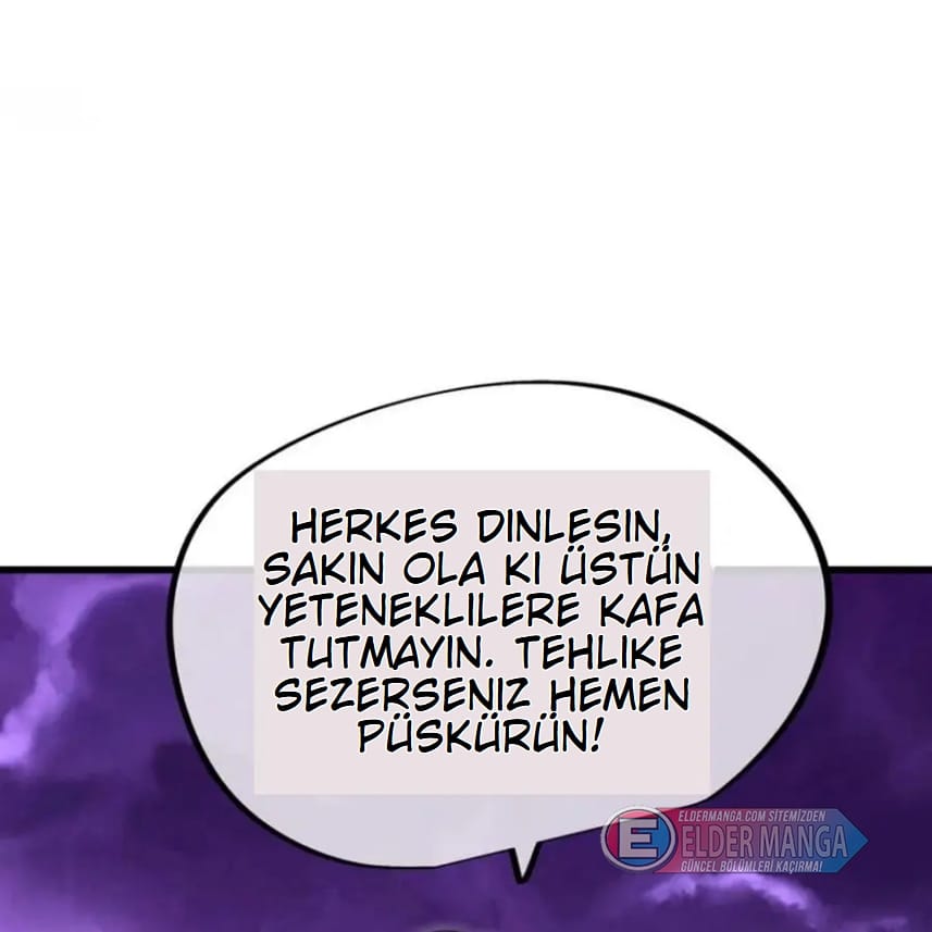 Eşsiz Savaş Ruhu Bölüm 651 - Sayfa 44