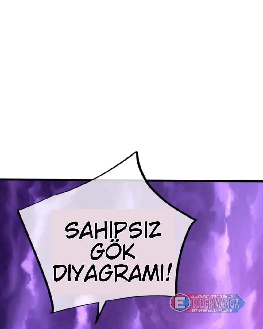 Eşsiz Savaş Ruhu Bölüm 651 - Sayfa 55