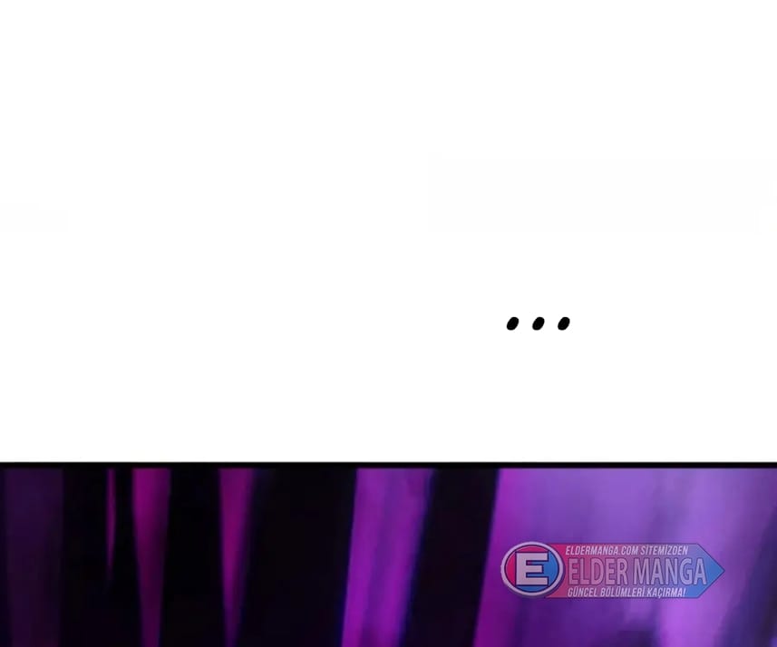 Eşsiz Savaş Ruhu Bölüm 651 - Sayfa 63