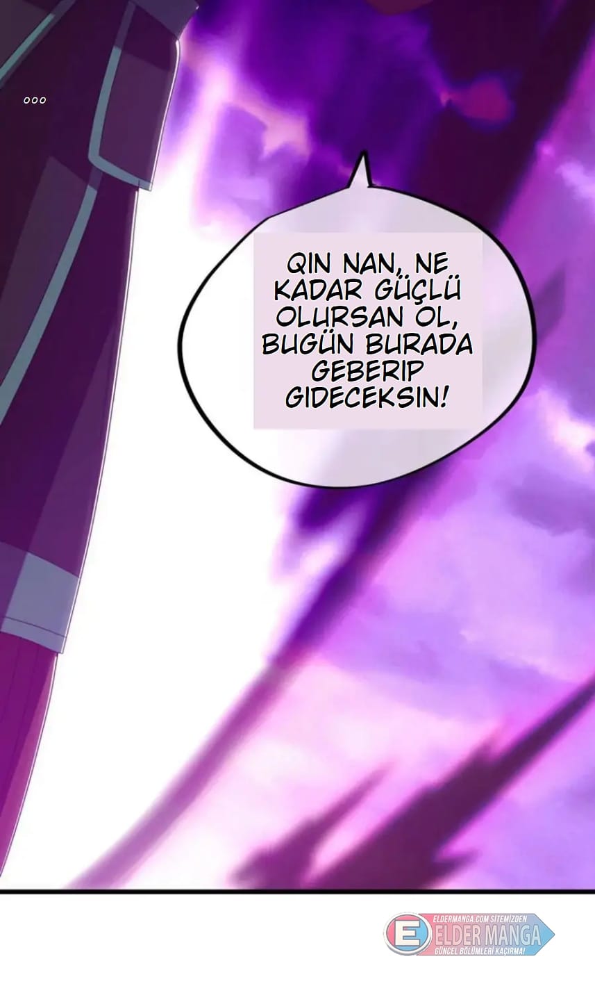 Eşsiz Savaş Ruhu Bölüm 651 - Sayfa 65