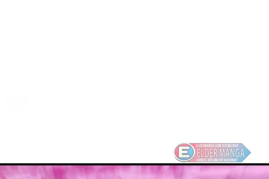 Eşsiz Savaş Ruhu Bölüm 651 - Sayfa 70