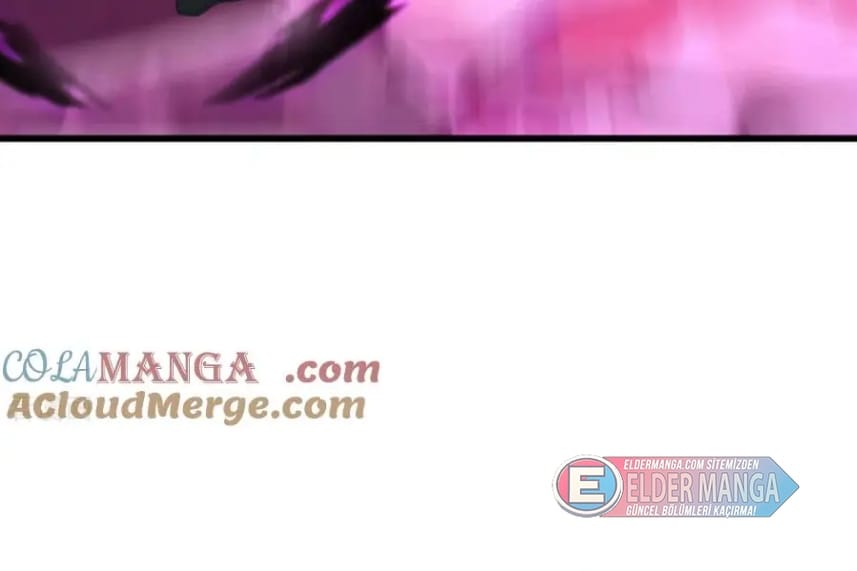 Eşsiz Savaş Ruhu Bölüm 651 - Sayfa 72