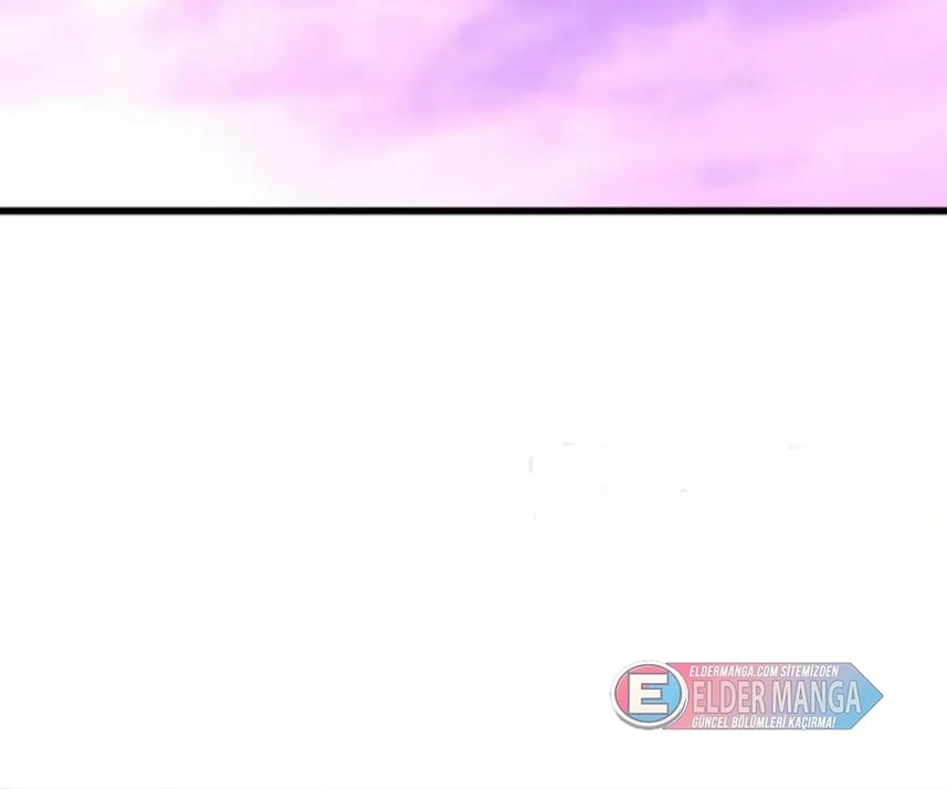 Eşsiz Savaş Ruhu Bölüm 651 - Sayfa 82