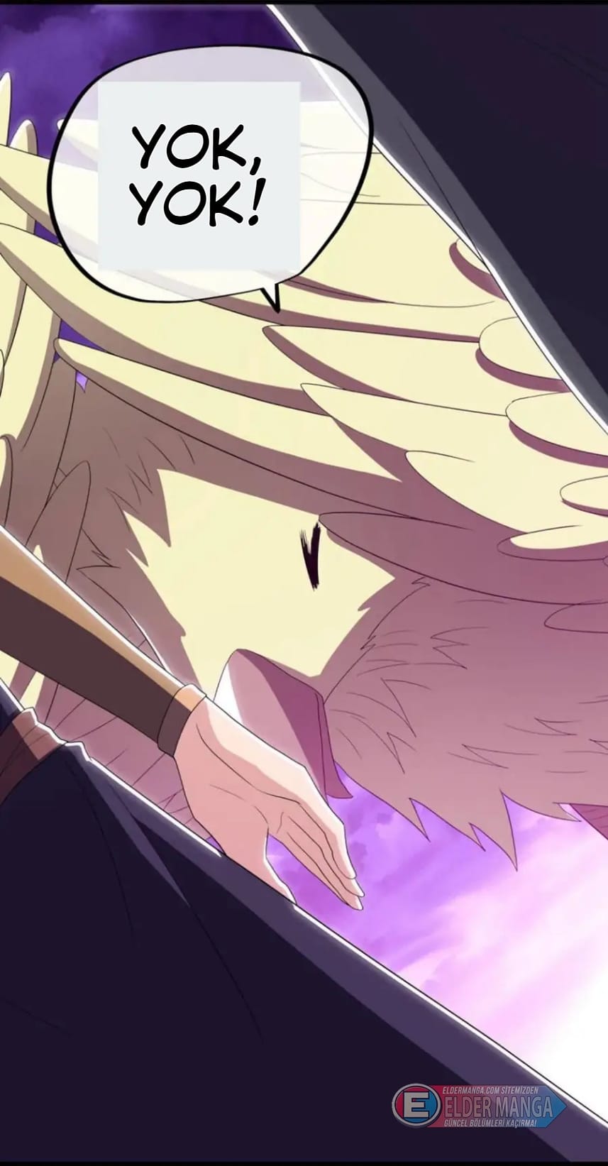 Eşsiz Savaş Ruhu Bölüm 651 - Sayfa 83