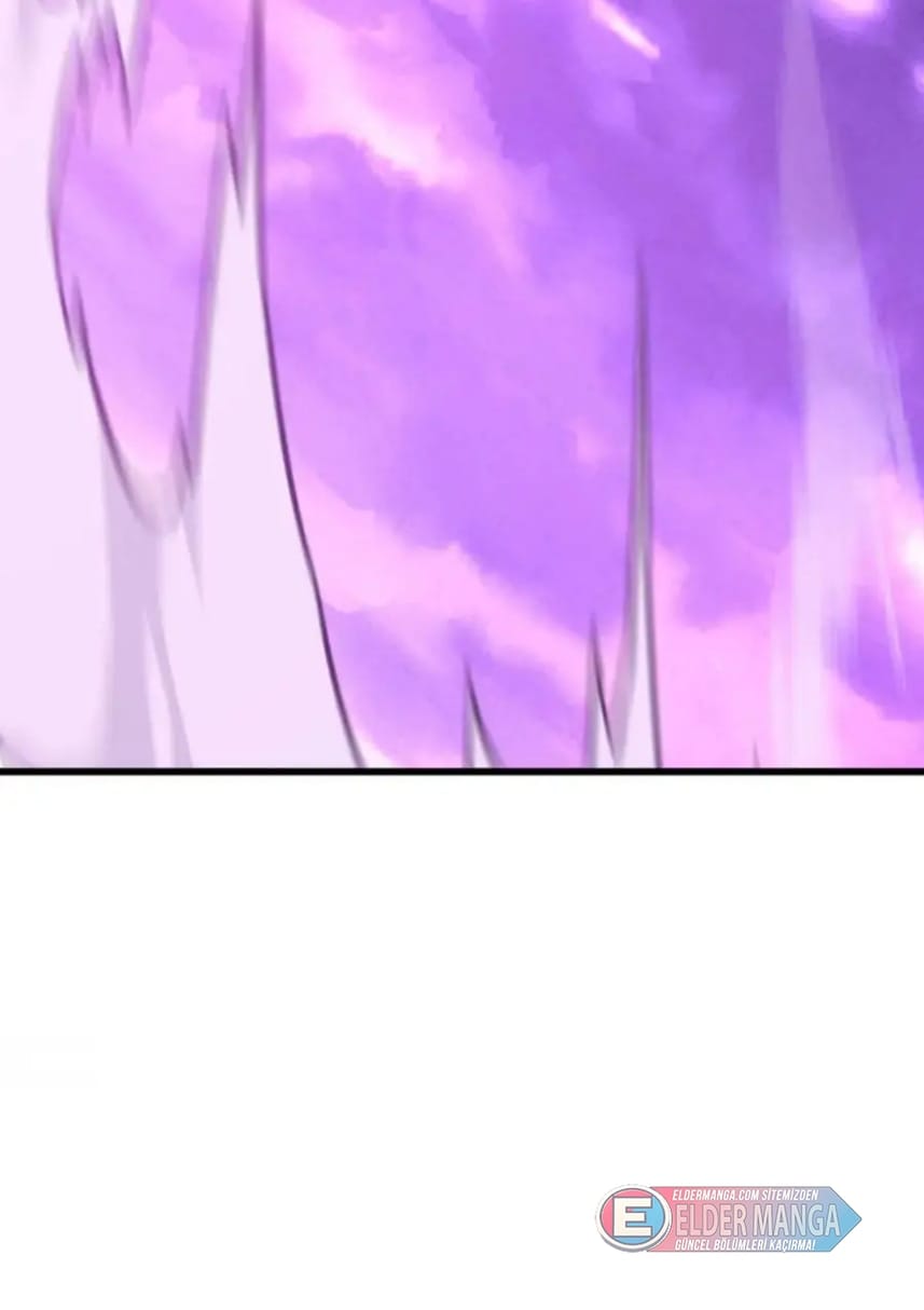 Eşsiz Savaş Ruhu Bölüm 651 - Sayfa 88