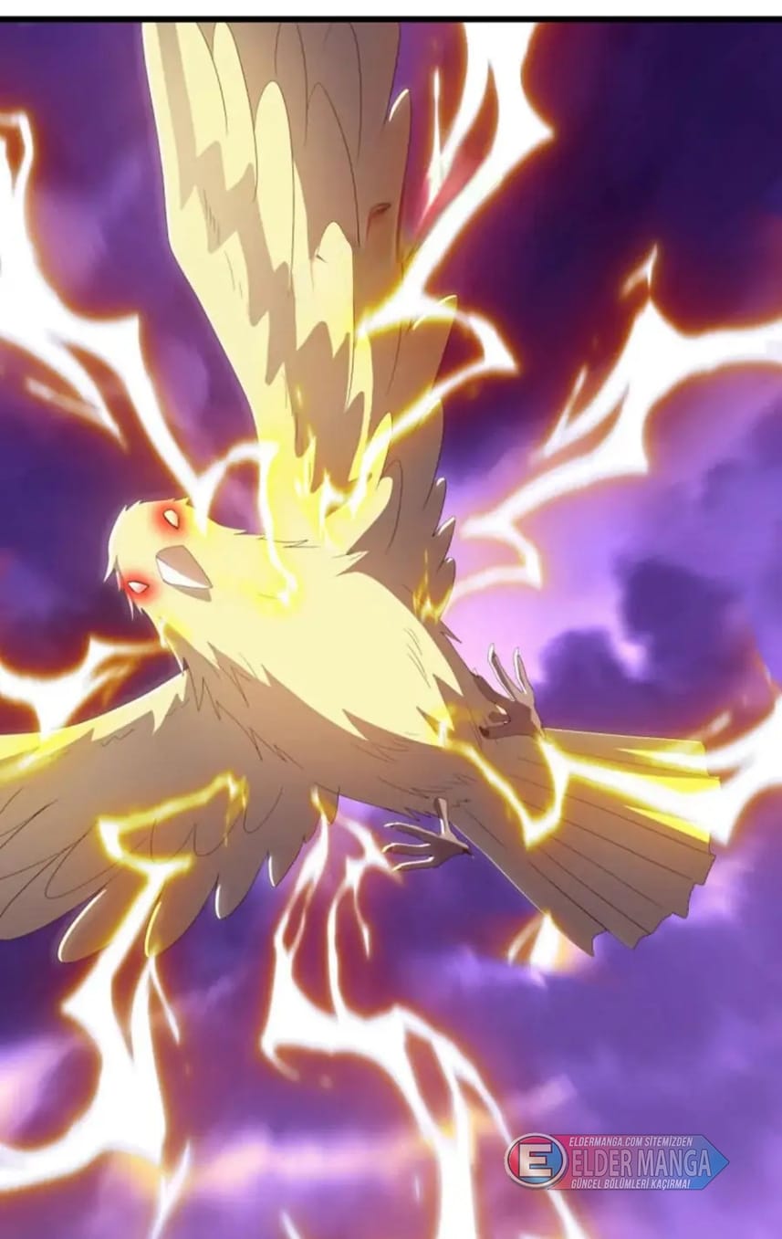 Eşsiz Savaş Ruhu Bölüm 651 - Sayfa 89
