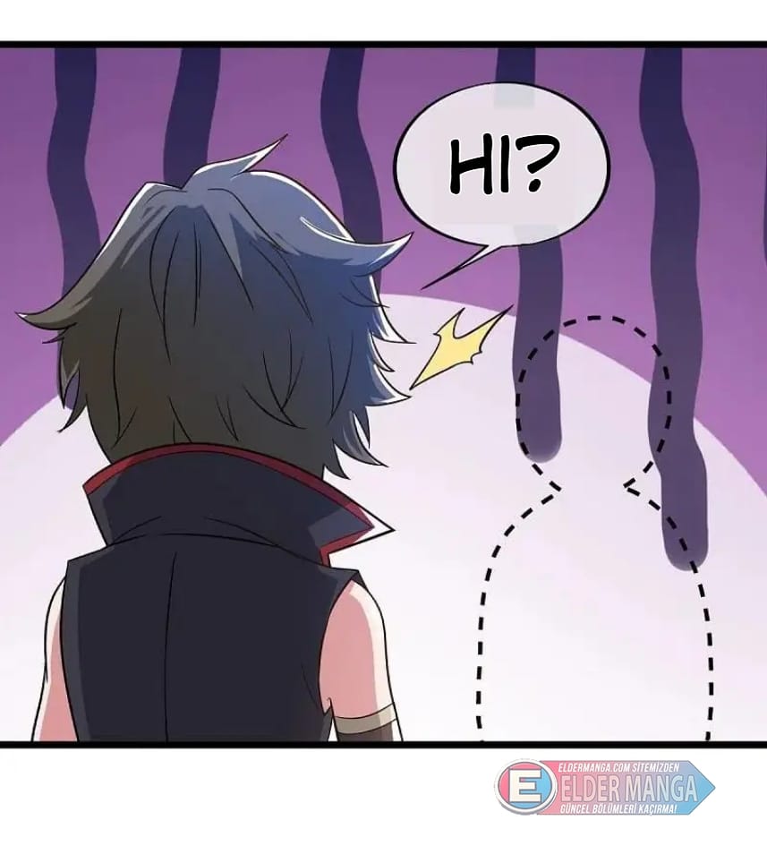 Eşsiz Savaş Ruhu Bölüm 580 - Sayfa 21