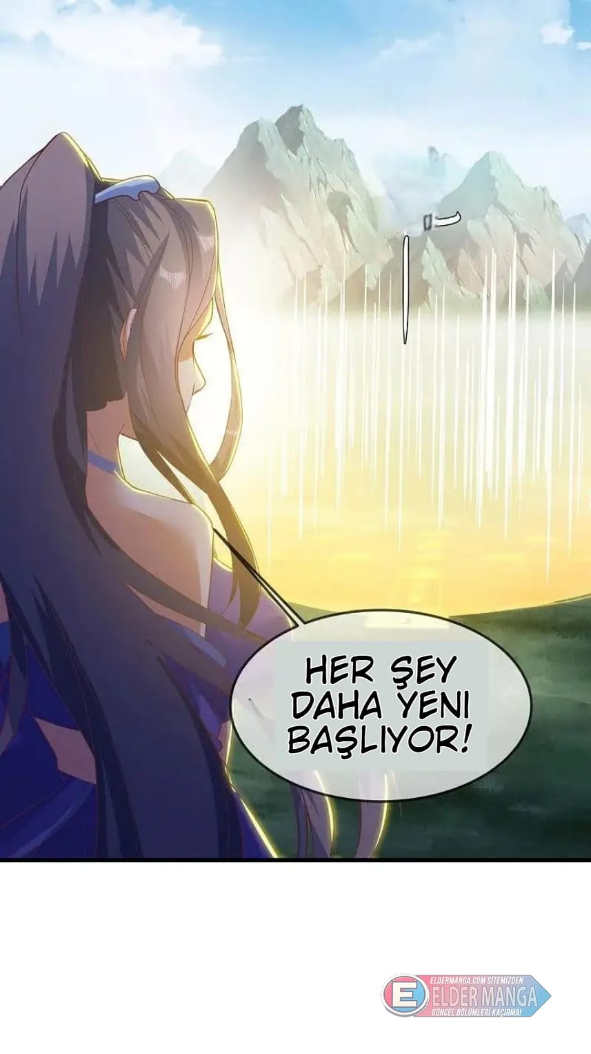 Eşsiz Savaş Ruhu Bölüm 572 - Sayfa 21