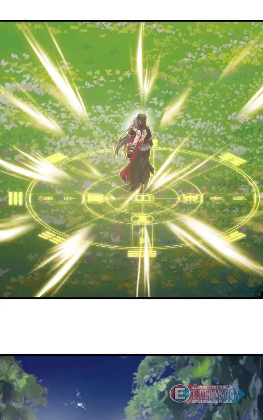 Eşsiz Savaş Ruhu Bölüm 572 - Sayfa 24