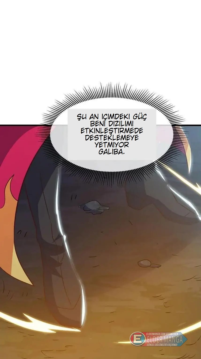 Eşsiz Savaş Ruhu Bölüm 572 - Sayfa 47
