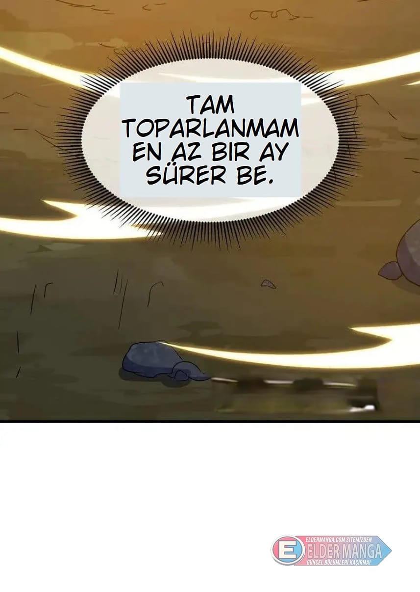 Eşsiz Savaş Ruhu Bölüm 572 - Sayfa 48