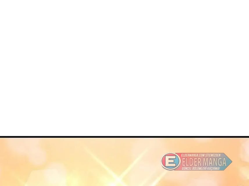 Eşsiz Savaş Ruhu Bölüm 572 - Sayfa 58