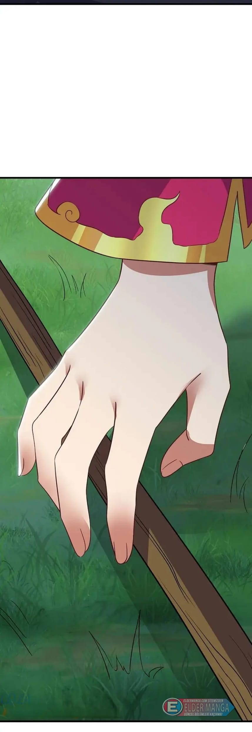 Eşsiz Savaş Ruhu Bölüm 572 - Sayfa 62