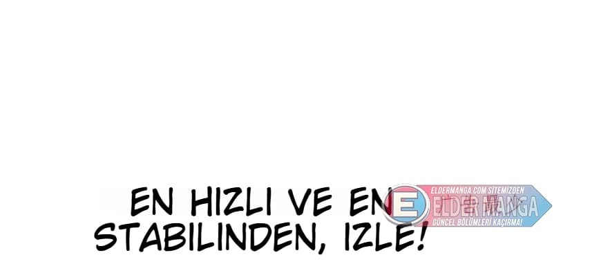 Eşsiz Savaş Ruhu Bölüm 572 - Sayfa 64