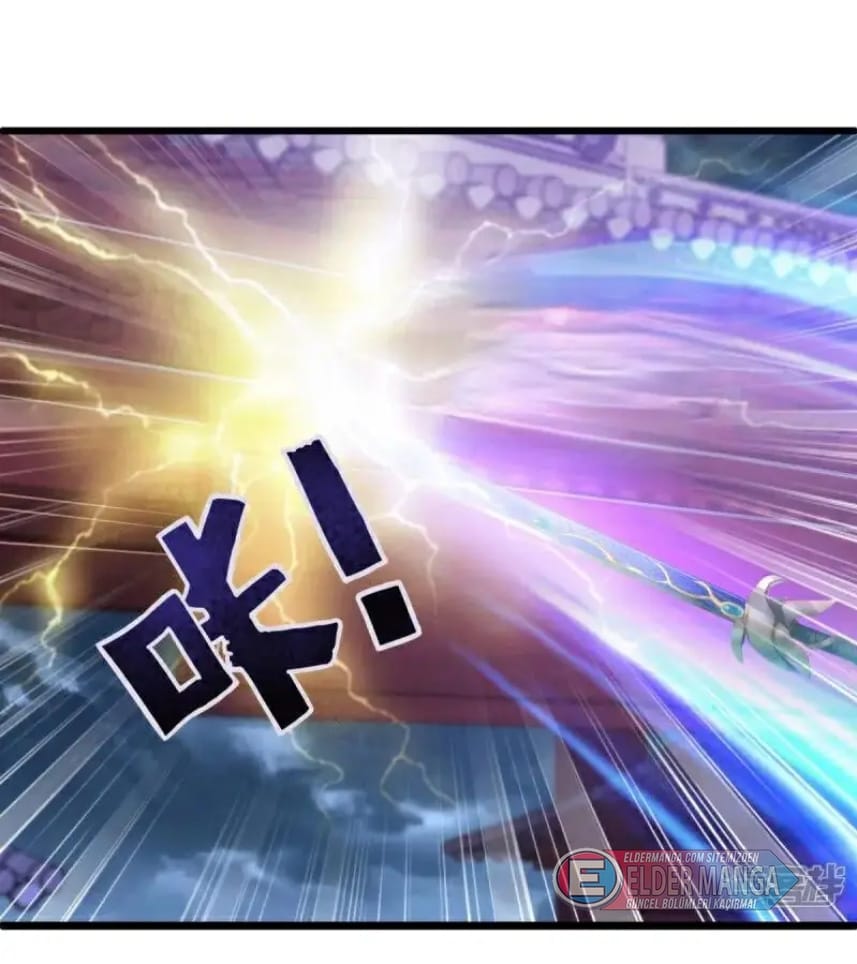 Eşsiz Savaş Ruhu Bölüm 585 - Sayfa 23