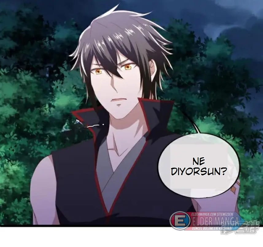 Eşsiz Savaş Ruhu Bölüm 585 - Sayfa 36