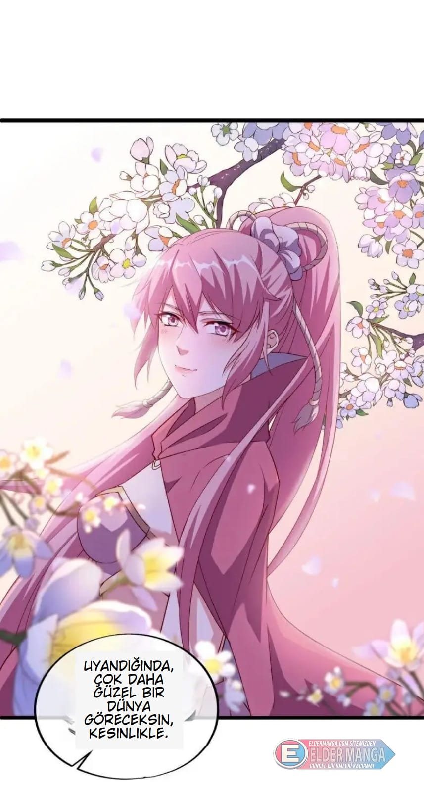 Eşsiz Savaş Ruhu Bölüm 585 - Sayfa 41