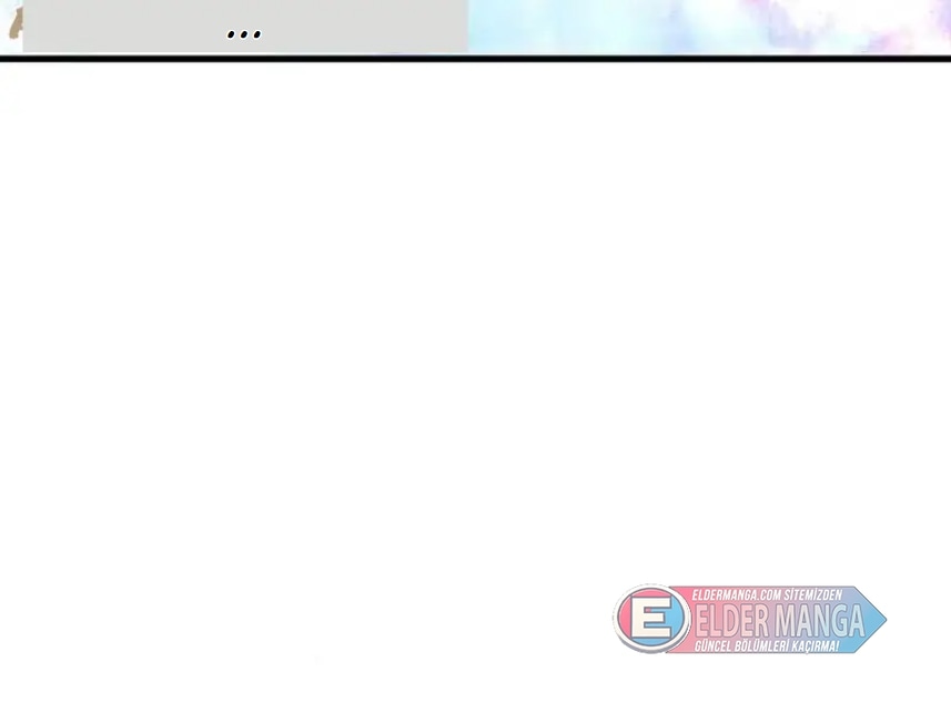 Eşsiz Savaş Ruhu Bölüm 475 - Sayfa 10