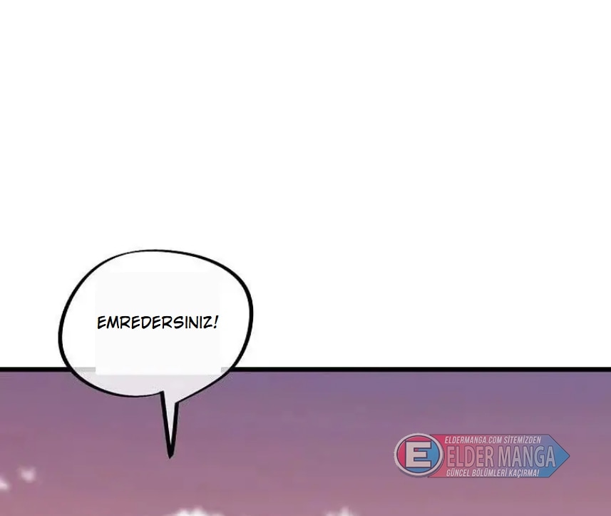 Eşsiz Savaş Ruhu Bölüm 475 - Sayfa 12