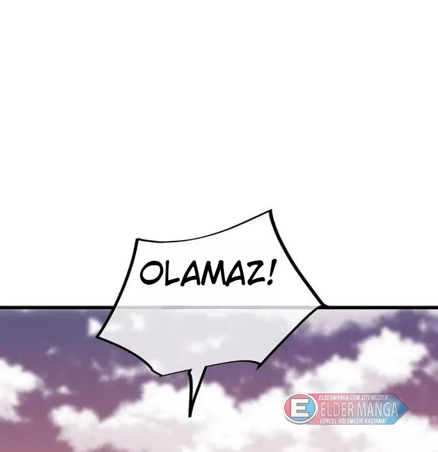 Eşsiz Savaş Ruhu Bölüm 475 - Sayfa 23