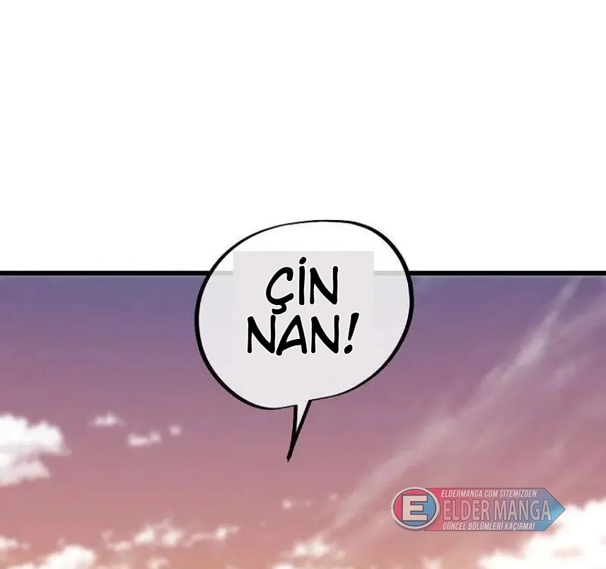 Eşsiz Savaş Ruhu Bölüm 475 - Sayfa 34