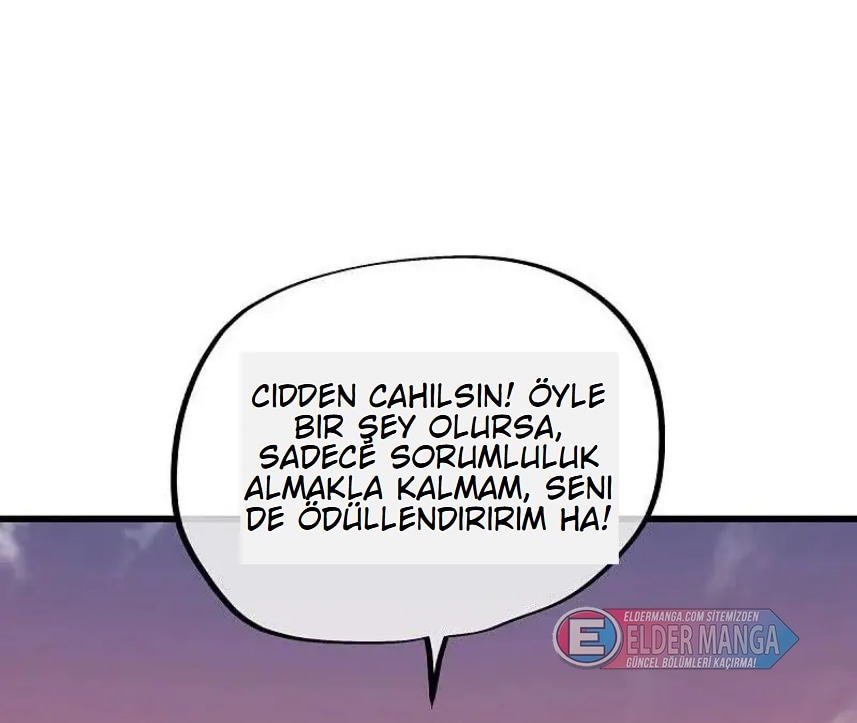 Eşsiz Savaş Ruhu Bölüm 475 - Sayfa 38