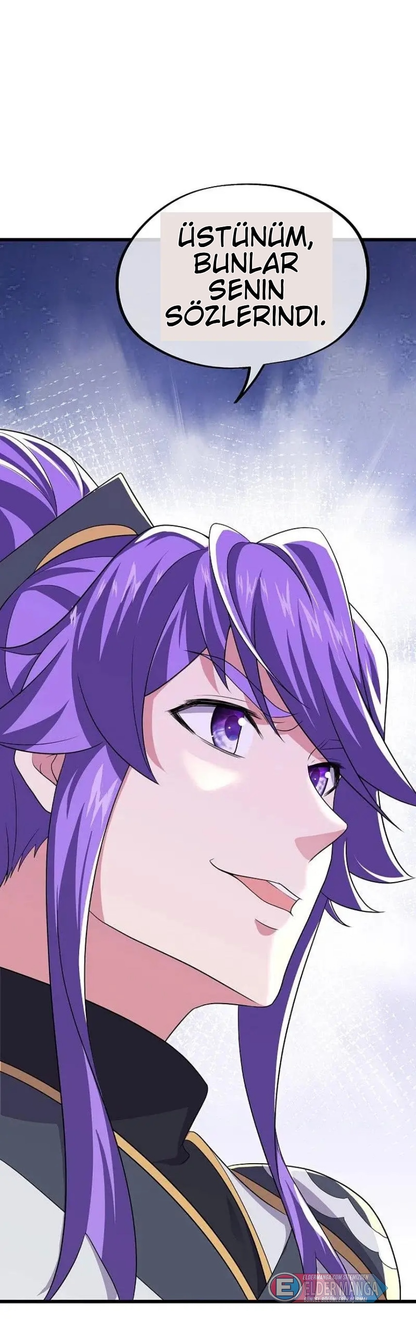 Eşsiz Savaş Ruhu Bölüm 475 - Sayfa 40