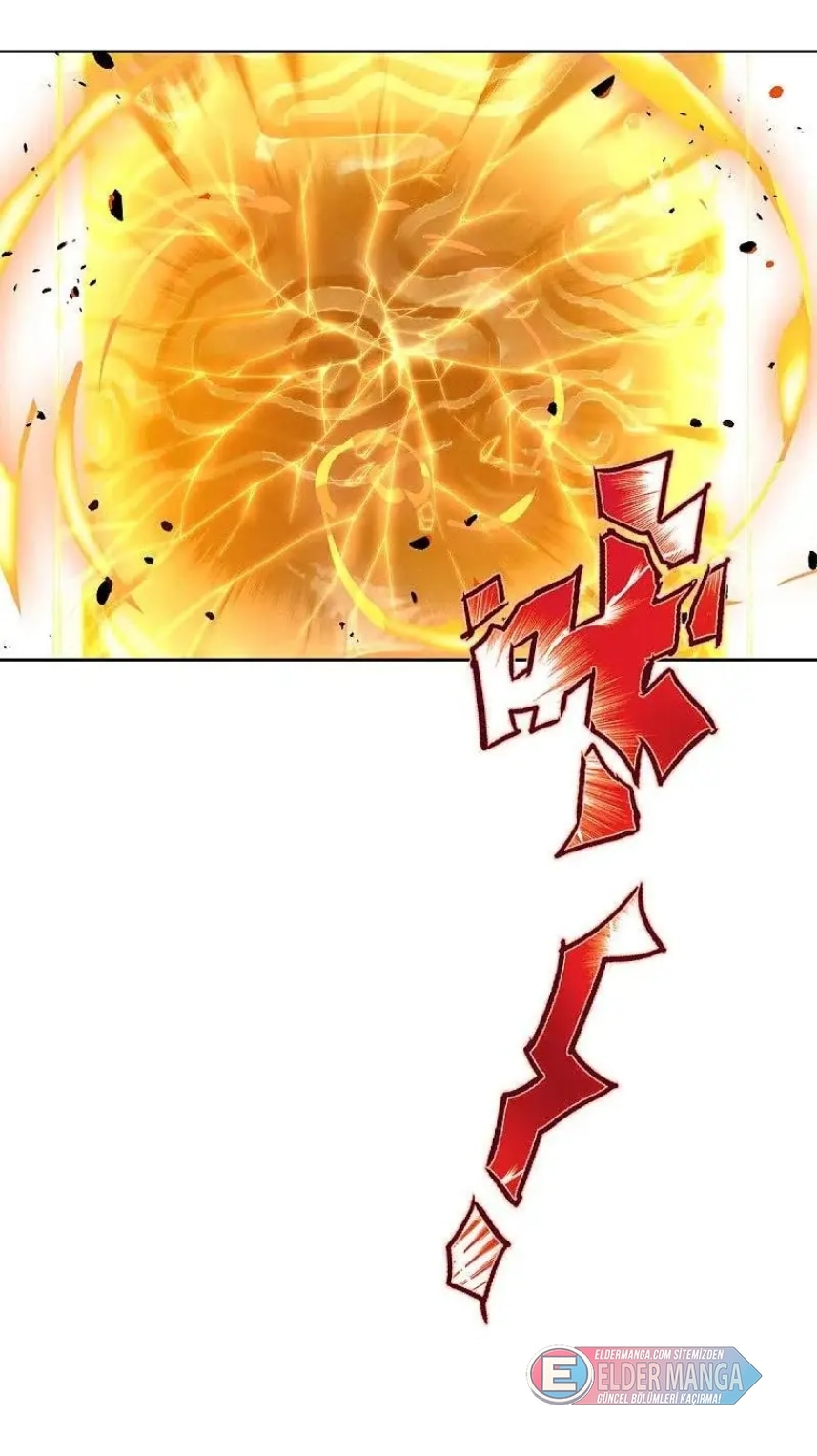 Eşsiz Savaş Ruhu Bölüm 475 - Sayfa 45