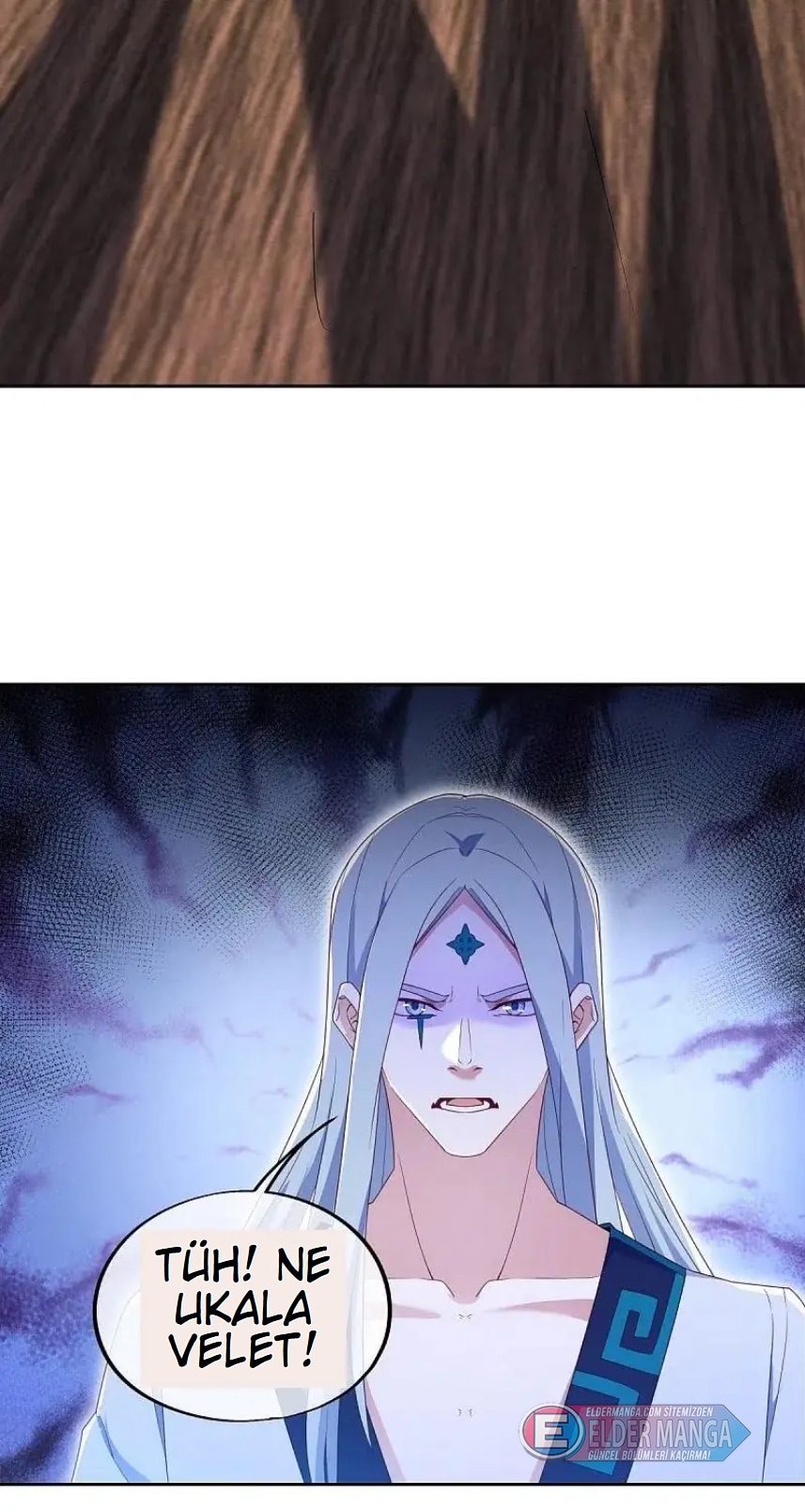Eşsiz Savaş Ruhu Bölüm 475 - Sayfa 48