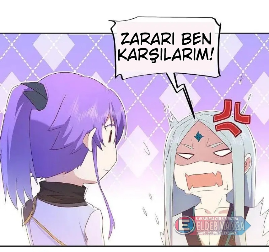 Eşsiz Savaş Ruhu Bölüm 475 - Sayfa 50