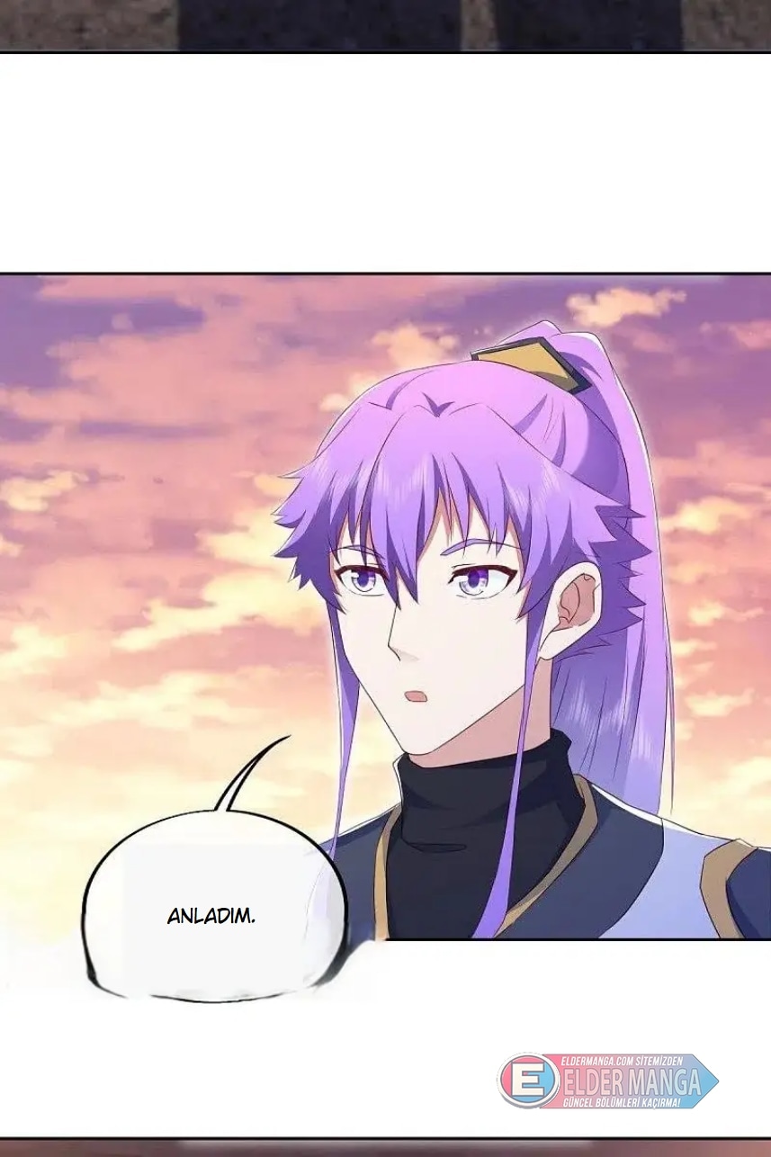 Eşsiz Savaş Ruhu Bölüm 475 - Sayfa 56