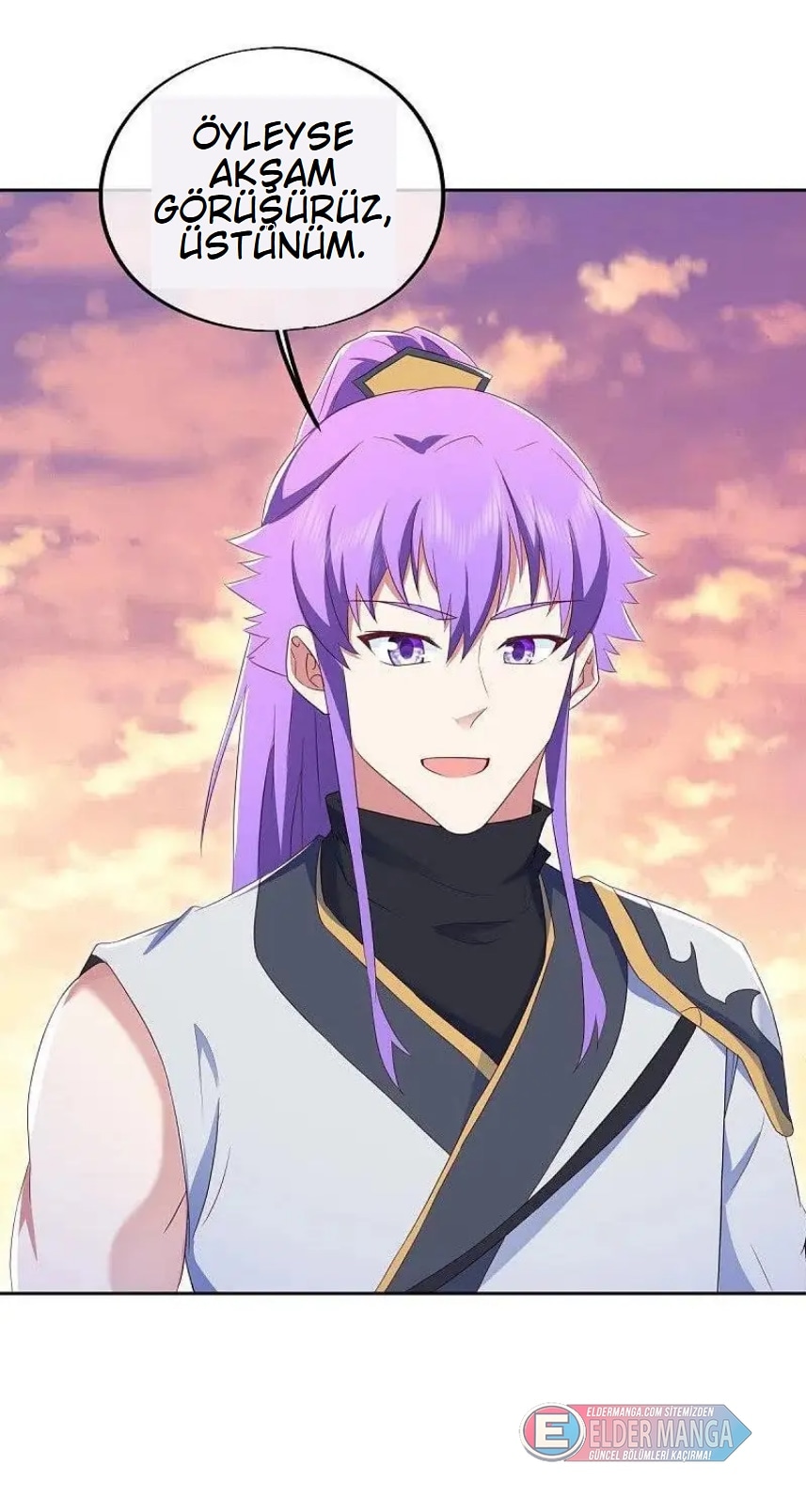 Eşsiz Savaş Ruhu Bölüm 475 - Sayfa 60