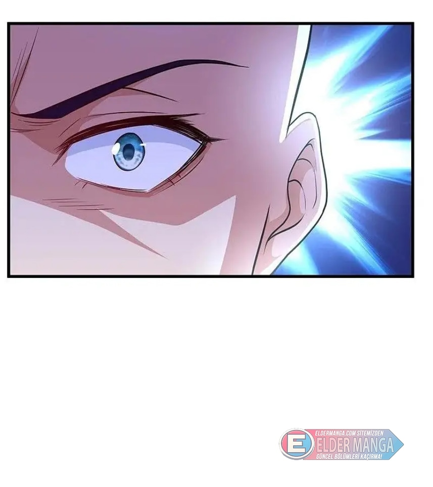 Eşsiz Savaş Ruhu Bölüm 393 - Sayfa 4