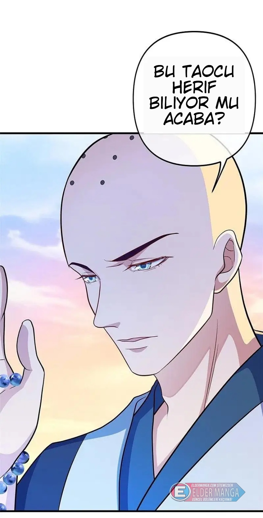 Eşsiz Savaş Ruhu Bölüm 393 - Sayfa 10