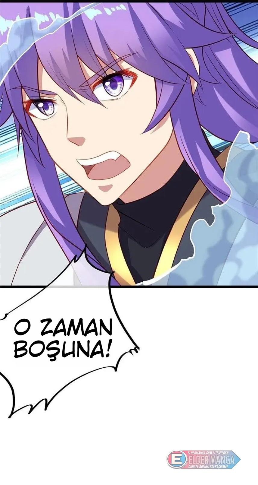 Eşsiz Savaş Ruhu Bölüm 393 - Sayfa 14