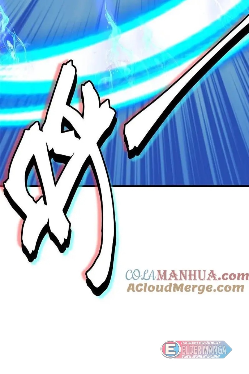 Eşsiz Savaş Ruhu Bölüm 393 - Sayfa 21