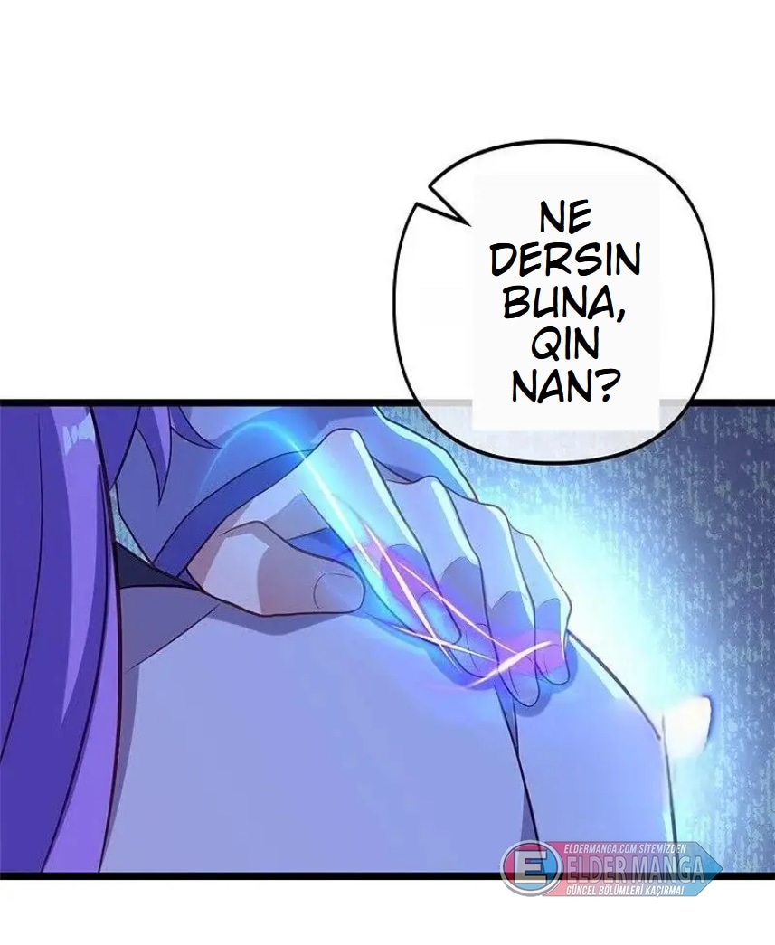 Eşsiz Savaş Ruhu Bölüm 393 - Sayfa 32