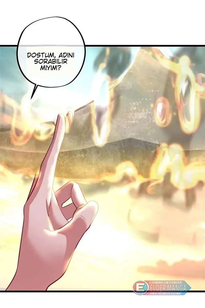 Eşsiz Savaş Ruhu Bölüm 393 - Sayfa 38