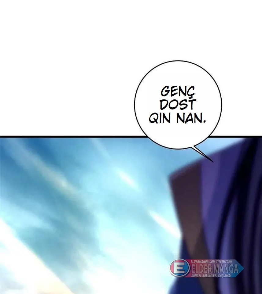 Eşsiz Savaş Ruhu Bölüm 393 - Sayfa 43