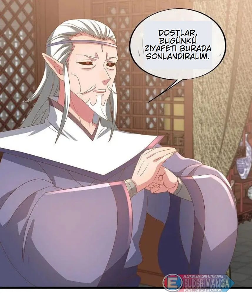 Eşsiz Savaş Ruhu Bölüm 509 - Sayfa 4