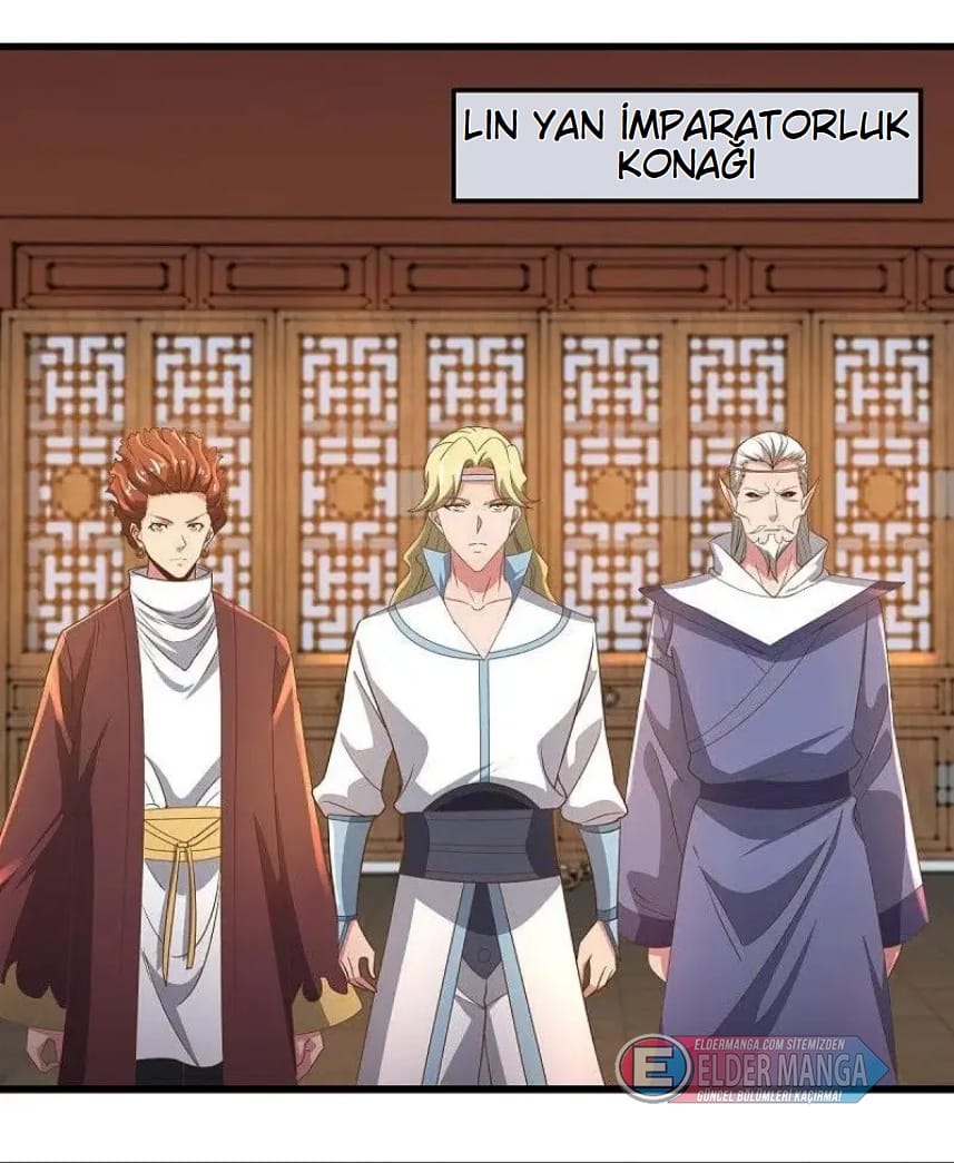 Eşsiz Savaş Ruhu Bölüm 509 - Sayfa 5