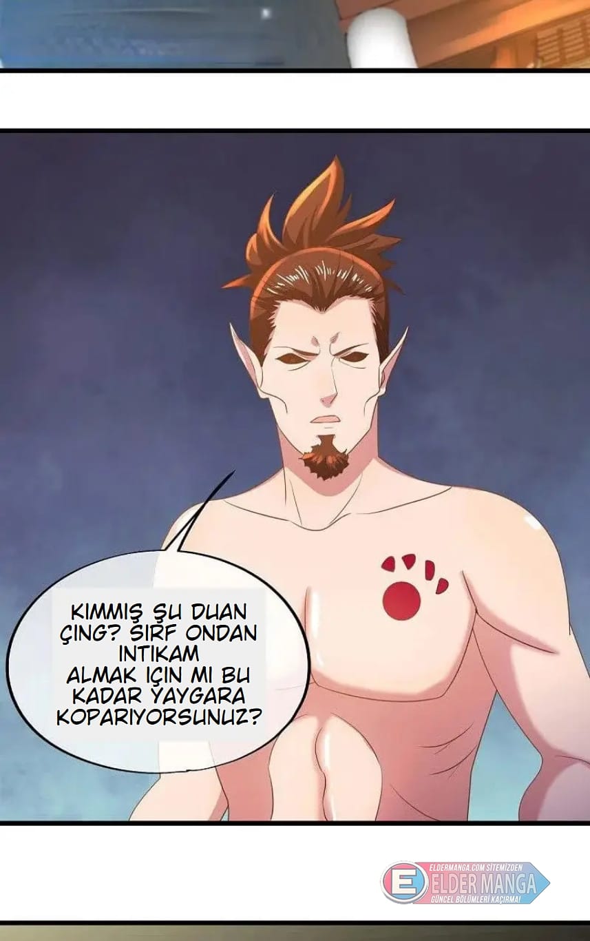 Eşsiz Savaş Ruhu Bölüm 509 - Sayfa 7