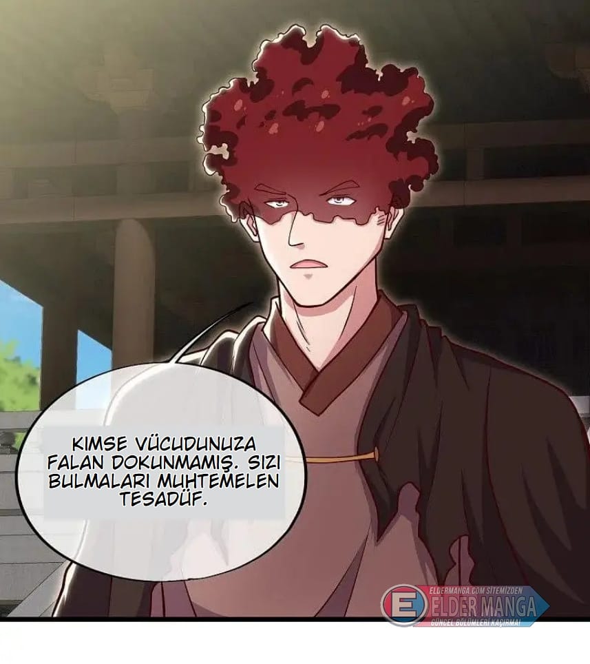 Eşsiz Savaş Ruhu Bölüm 509 - Sayfa 8