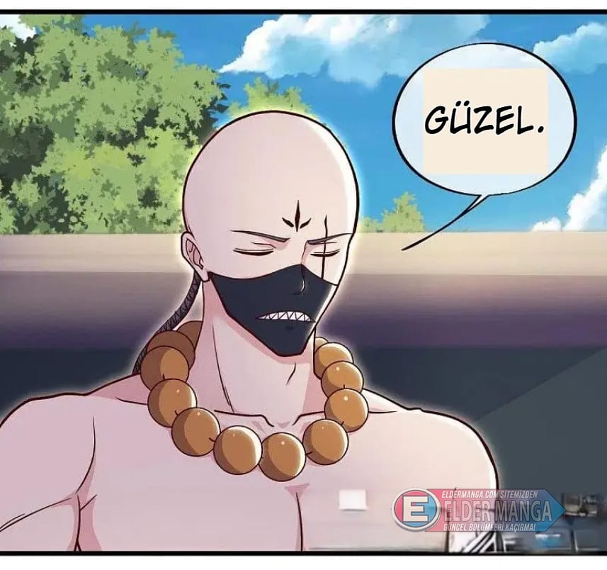 Eşsiz Savaş Ruhu Bölüm 509 - Sayfa 9