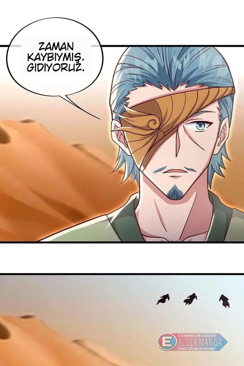 Eşsiz Savaş Ruhu Bölüm 509 - Sayfa 14