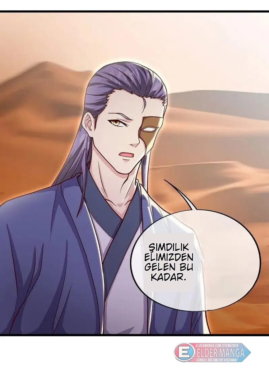 Eşsiz Savaş Ruhu Bölüm 509 - Sayfa 16