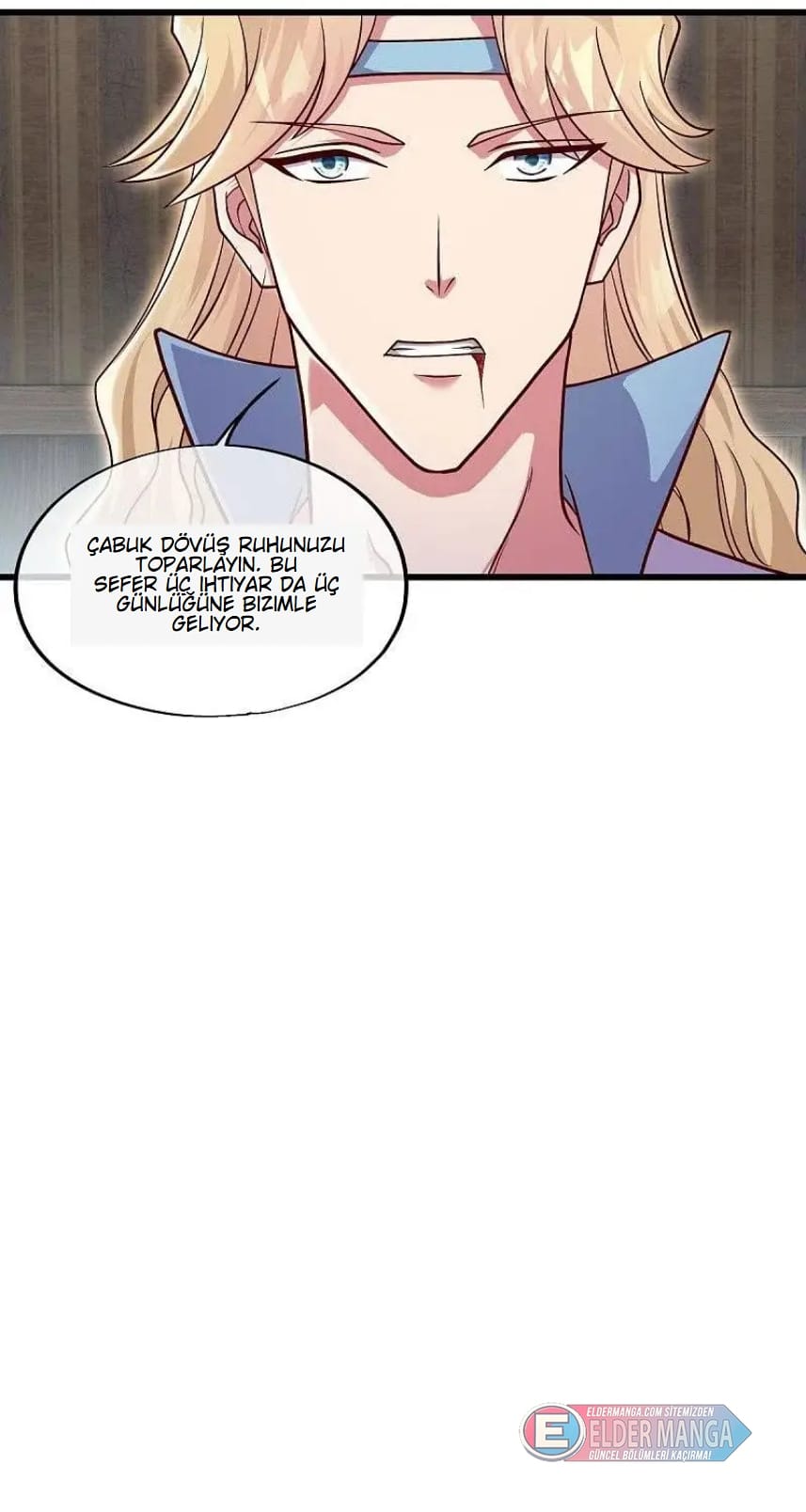 Eşsiz Savaş Ruhu Bölüm 509 - Sayfa 23