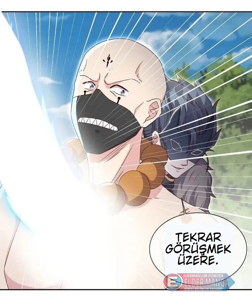 Eşsiz Savaş Ruhu Bölüm 509 - Sayfa 28
